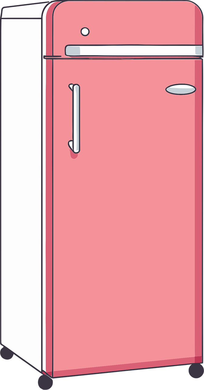 에너지 효율 1등급 가전 환급