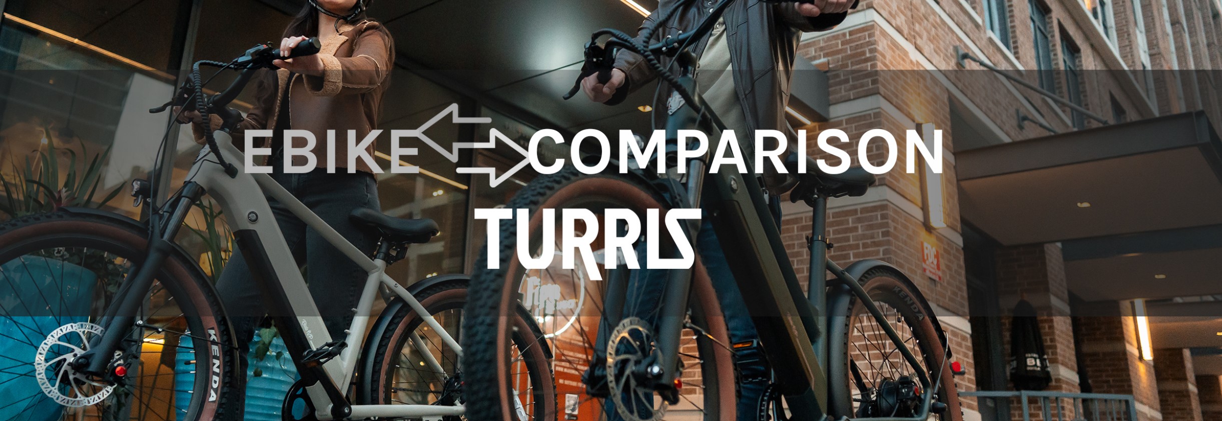 00. Ride1Up 홈피컷 07