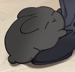 브링더러브-올리브