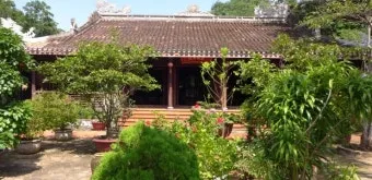 성인들의 상징물과 그 의미 알아보기_17