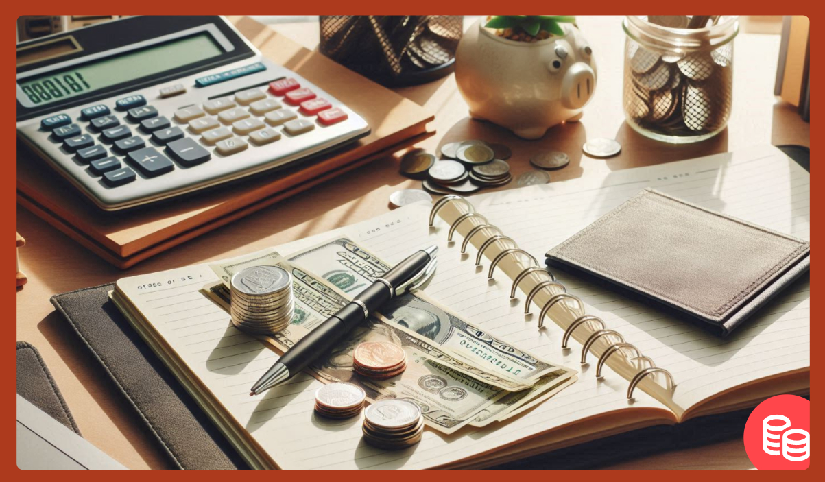 소상공인 전기요금 특별지원