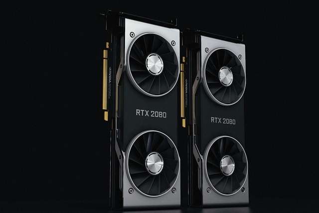 젠슨황 엔비디아 PC의 GPU CPU 하드웨어 네트워크 사진 
