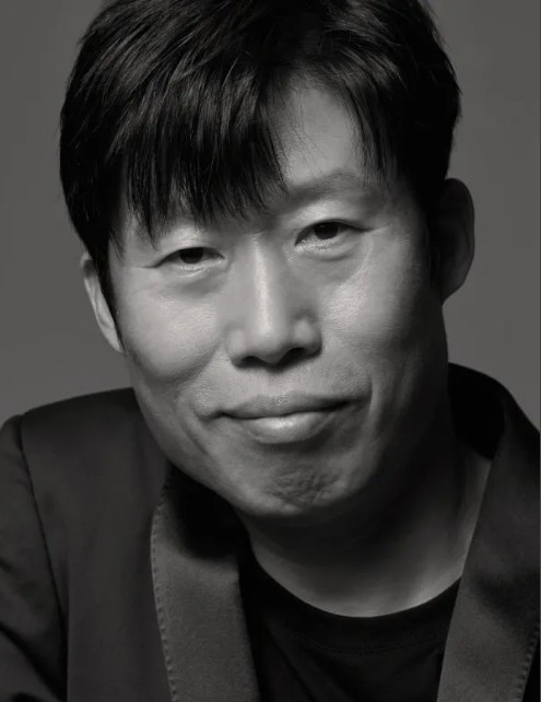 유해진