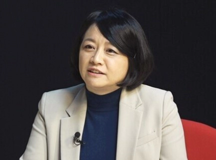 조수진 변호사 성폭행 범죄자 논란 이유 