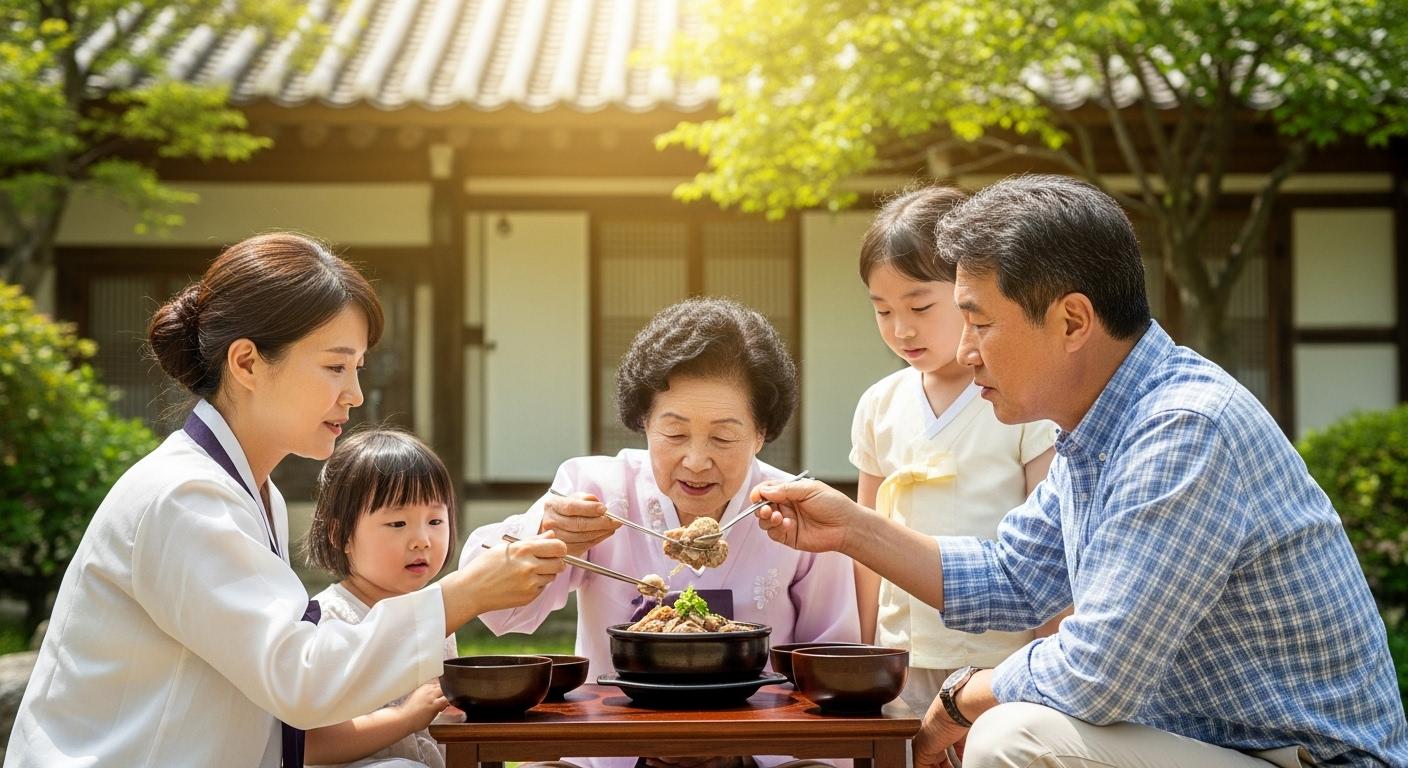 초복이언제인가요