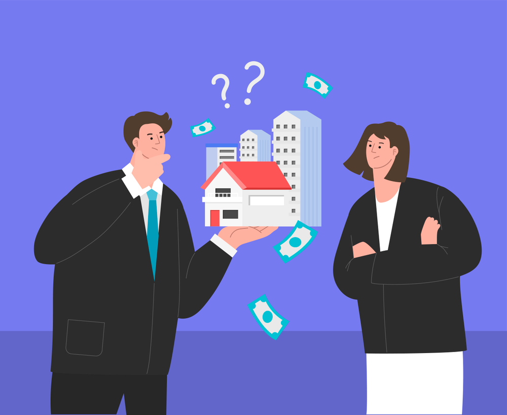 케이뱅크 아파트 담보대출 05