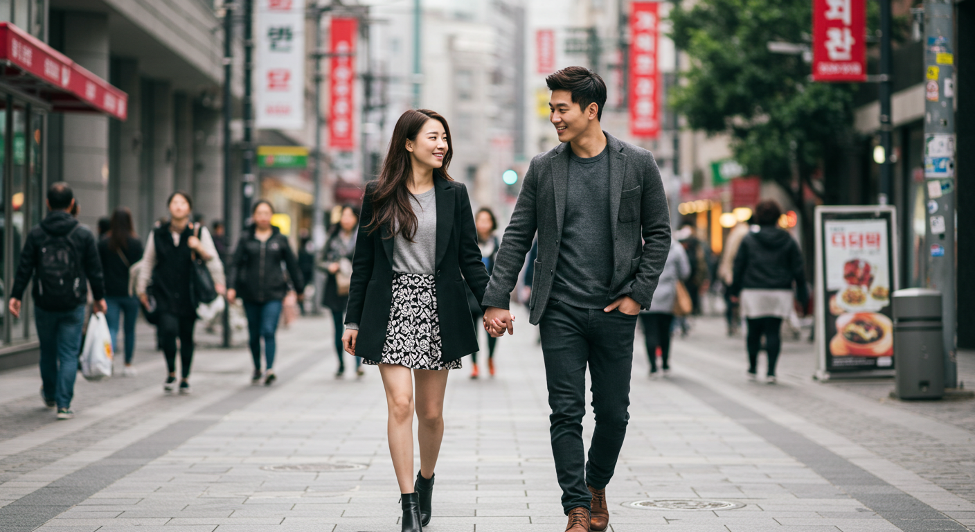 가정폭력 변호사