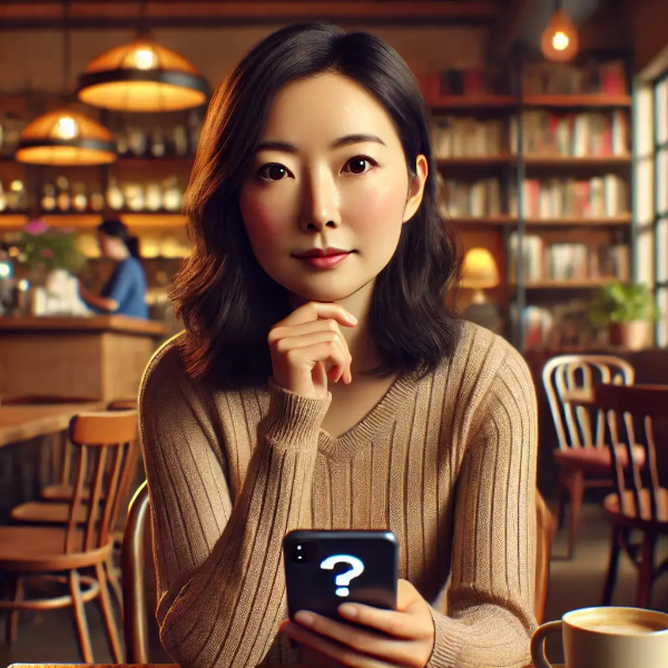 캐시슬라이드 퀴즈