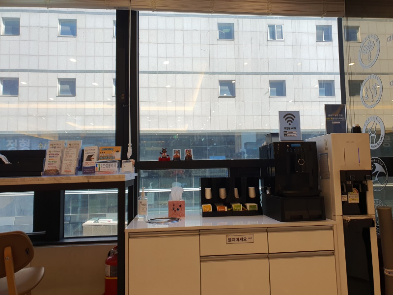 고양시 화정1동 정형외과 유명하고 잘하는 곳 추천 TOP 5