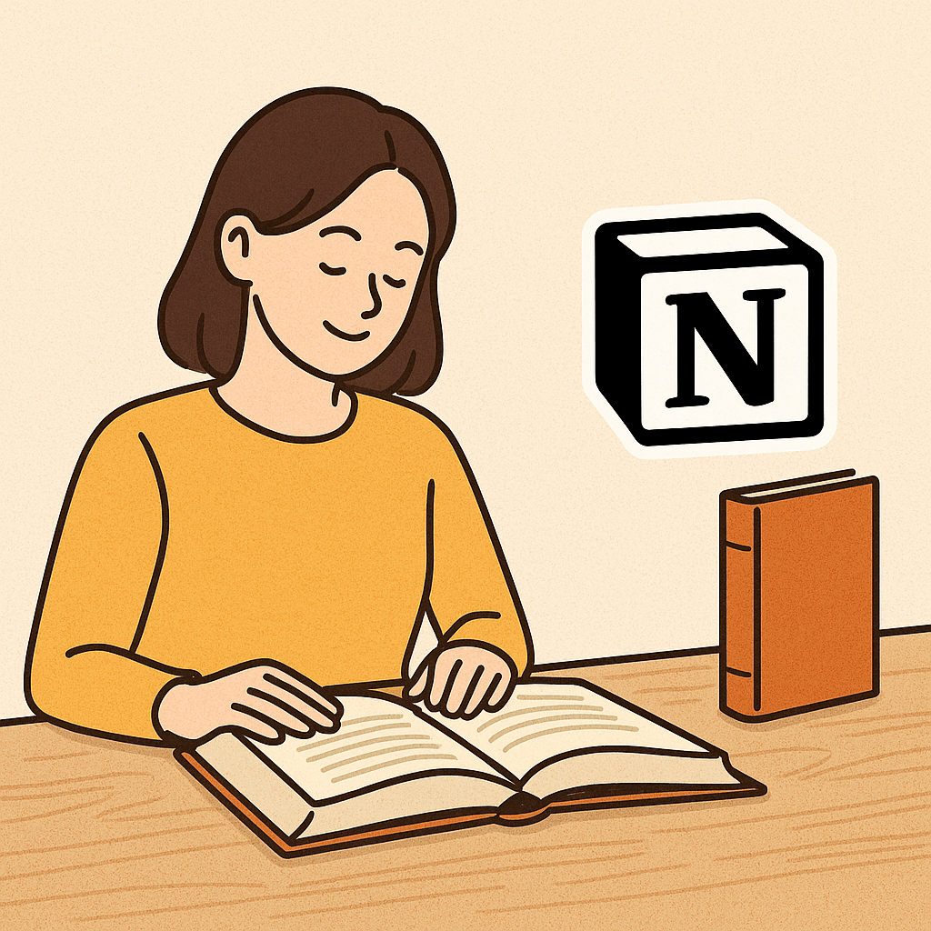 메타인지 독서법 – 책을 읽고 ‘내 것’으로 만드는 법