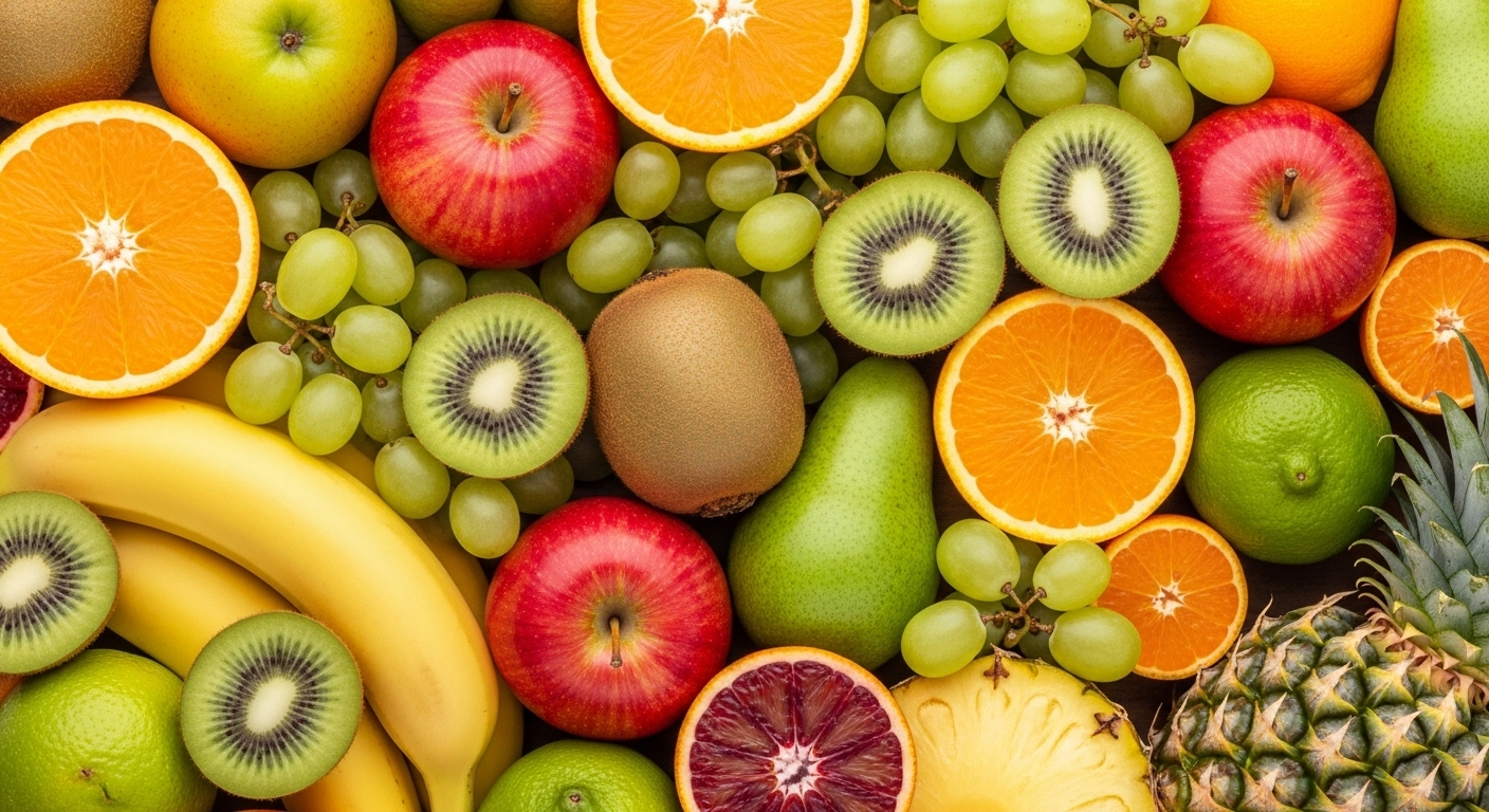 폐암에안좋은영양제