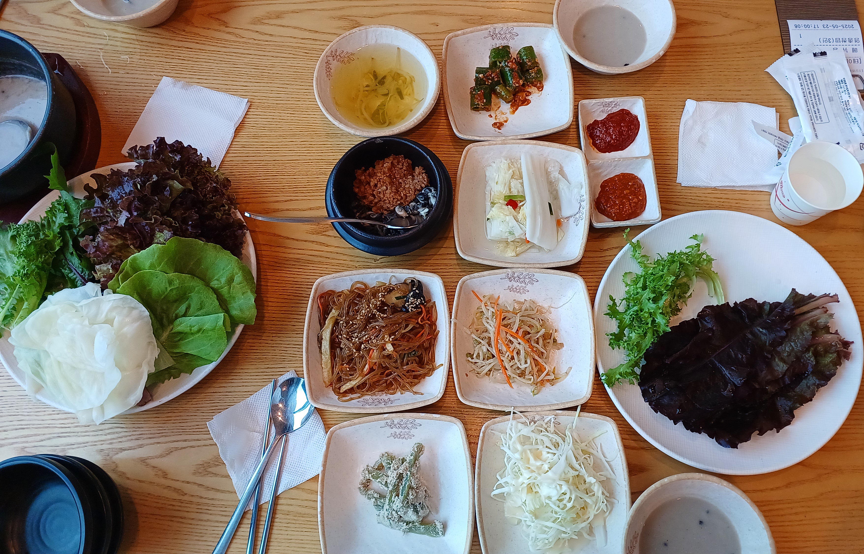 영종도-맛집-영종쌈바-무한리필-5