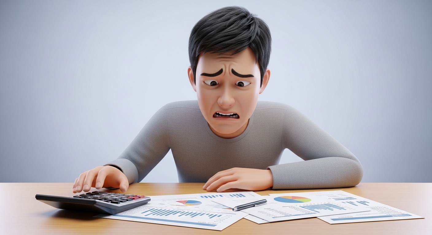 교통사고위자료&amp;#44; 교통사고한방병원