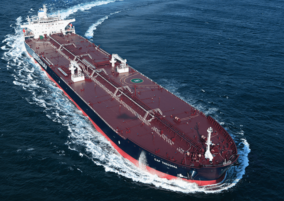 삼성중공업 4&amp;#44;686억 수주! 조선주 ETF 투자 포인트