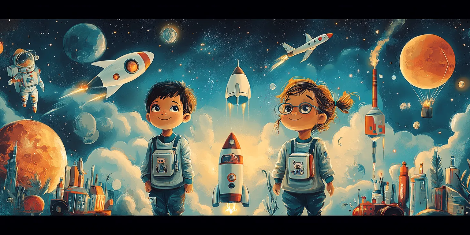 행운을 부르는 사주의 대표적인 조합