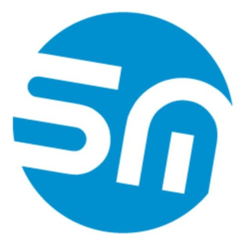 스마트인재개발원