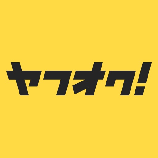 일본중고3