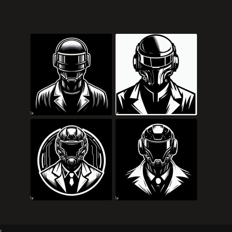 마이크로소프트 이미지