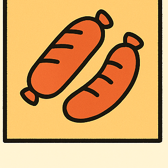 철분 흡수 방해 식품