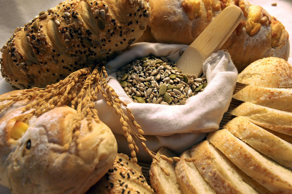 단 음식 끊었는데도 몸이 무거운 이유는?