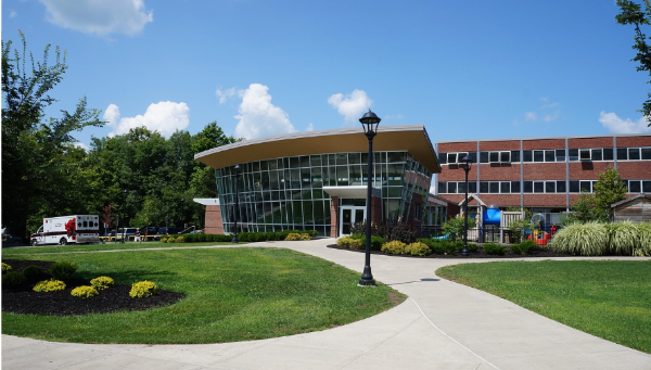 우리나라 교육비 현황에 대한 이미지