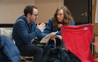 넷플릭스 공포영화 추천 &amp;#39;유전&amp;#39; 포스팅 관련 이미지