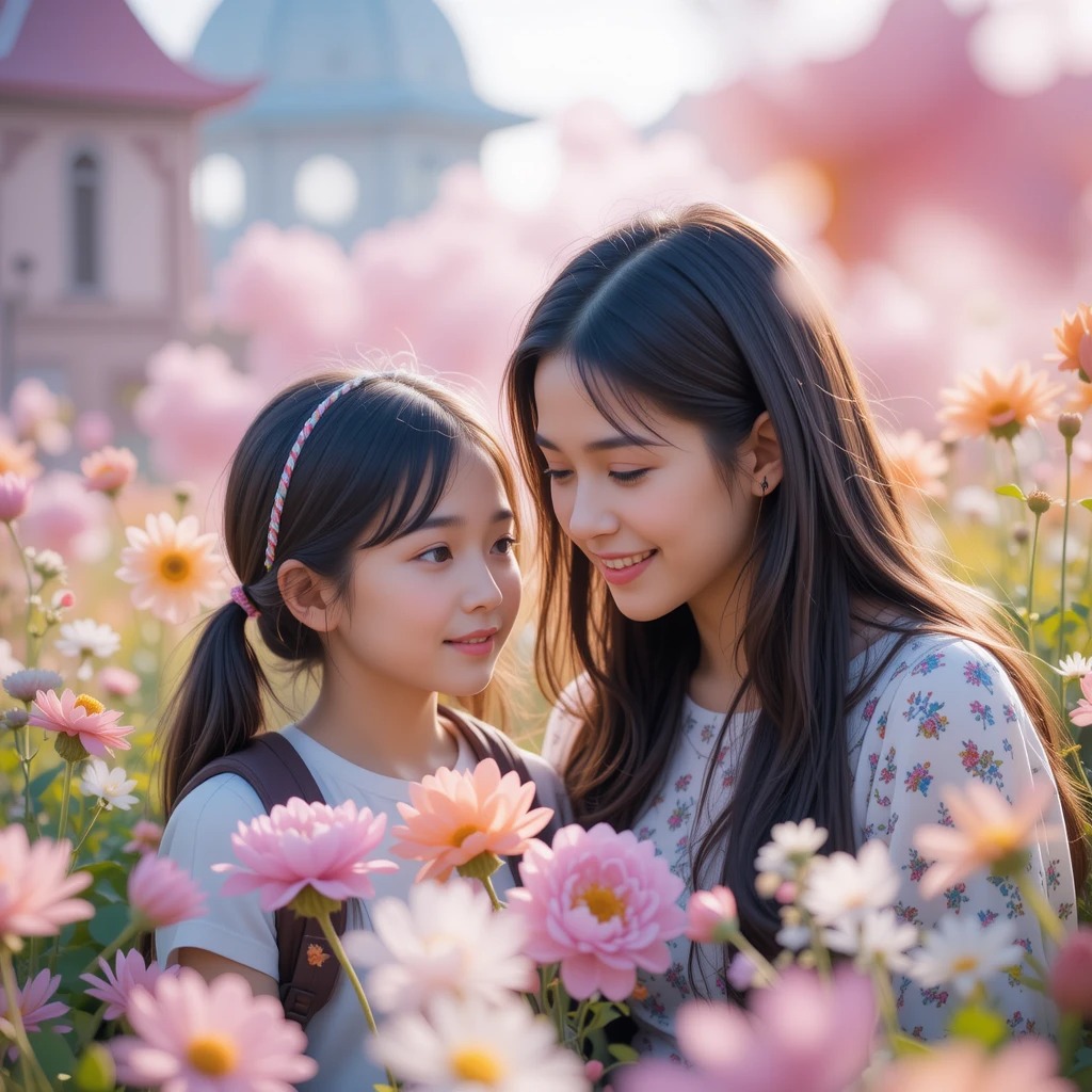 야간긴급돌봄&amp;#44; 유아돌봄