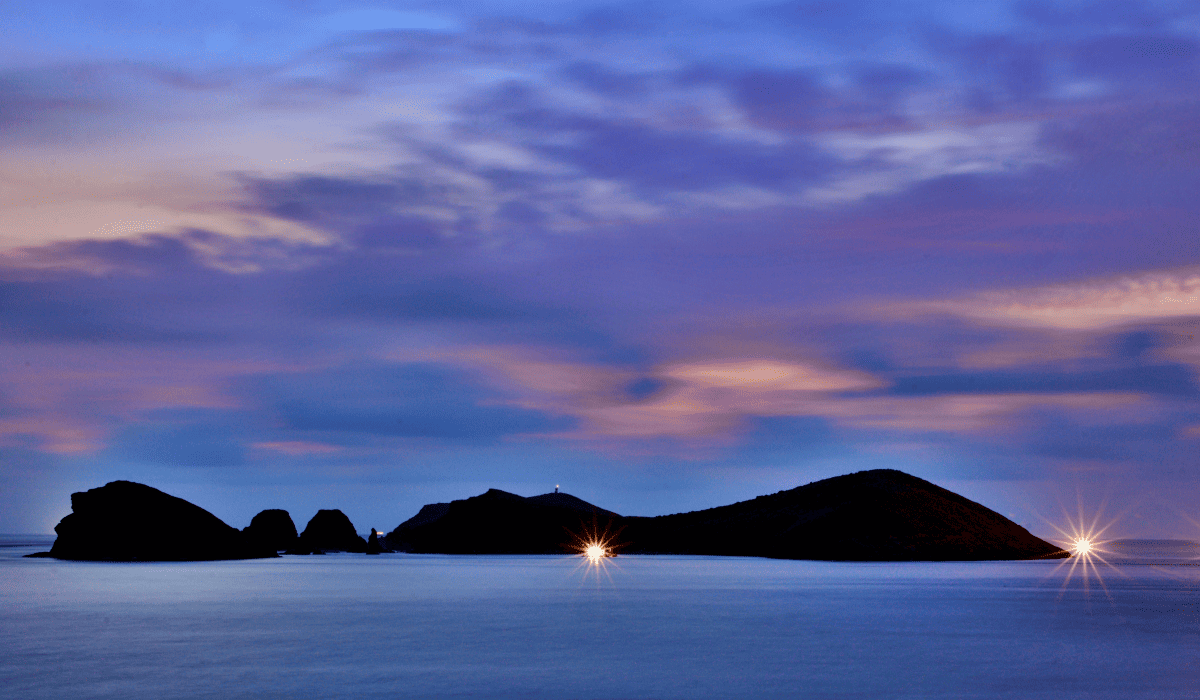 풍력발전_관련주_17