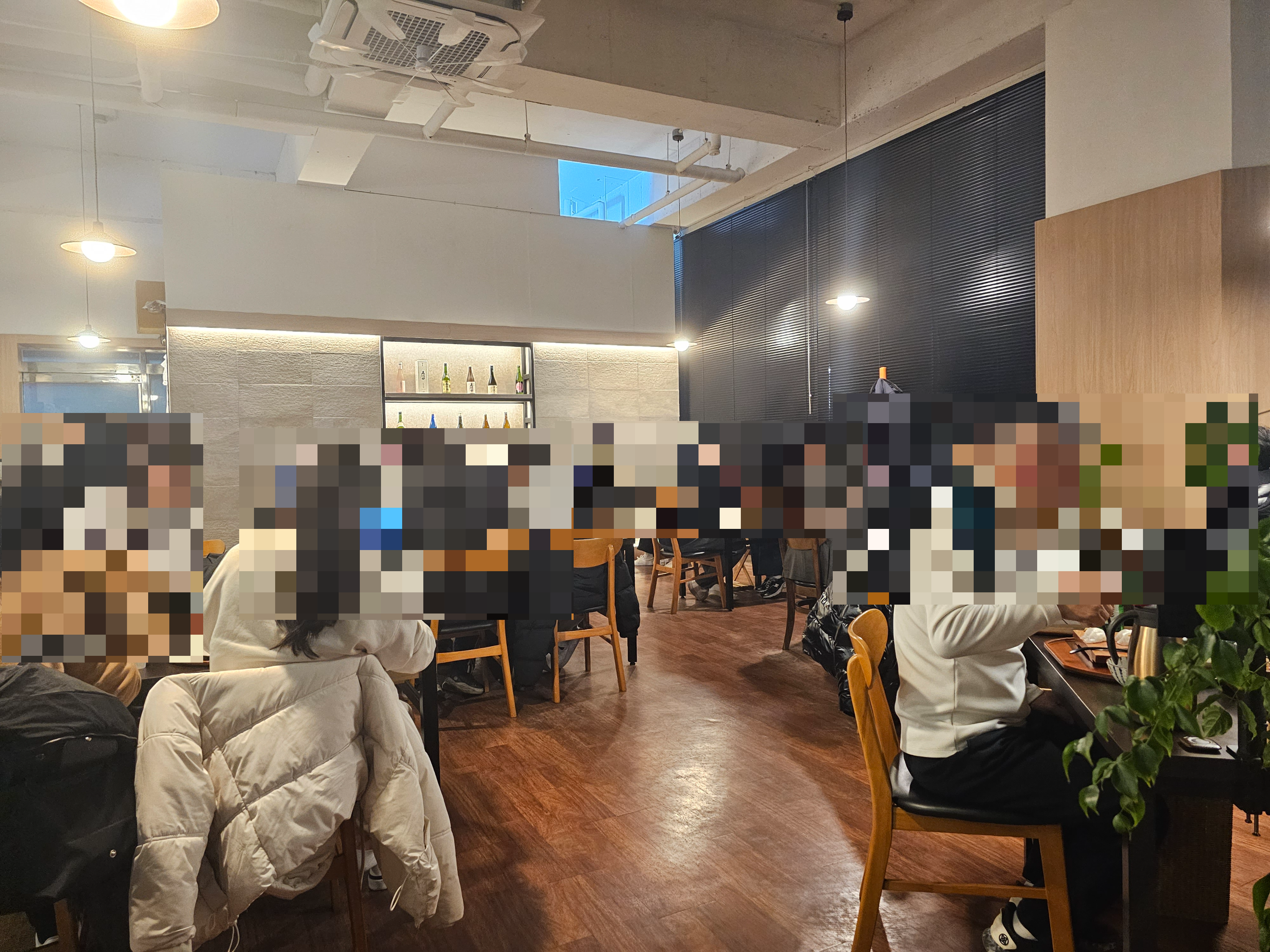 인천_청라_고쉐프의신선한초밥_실내1