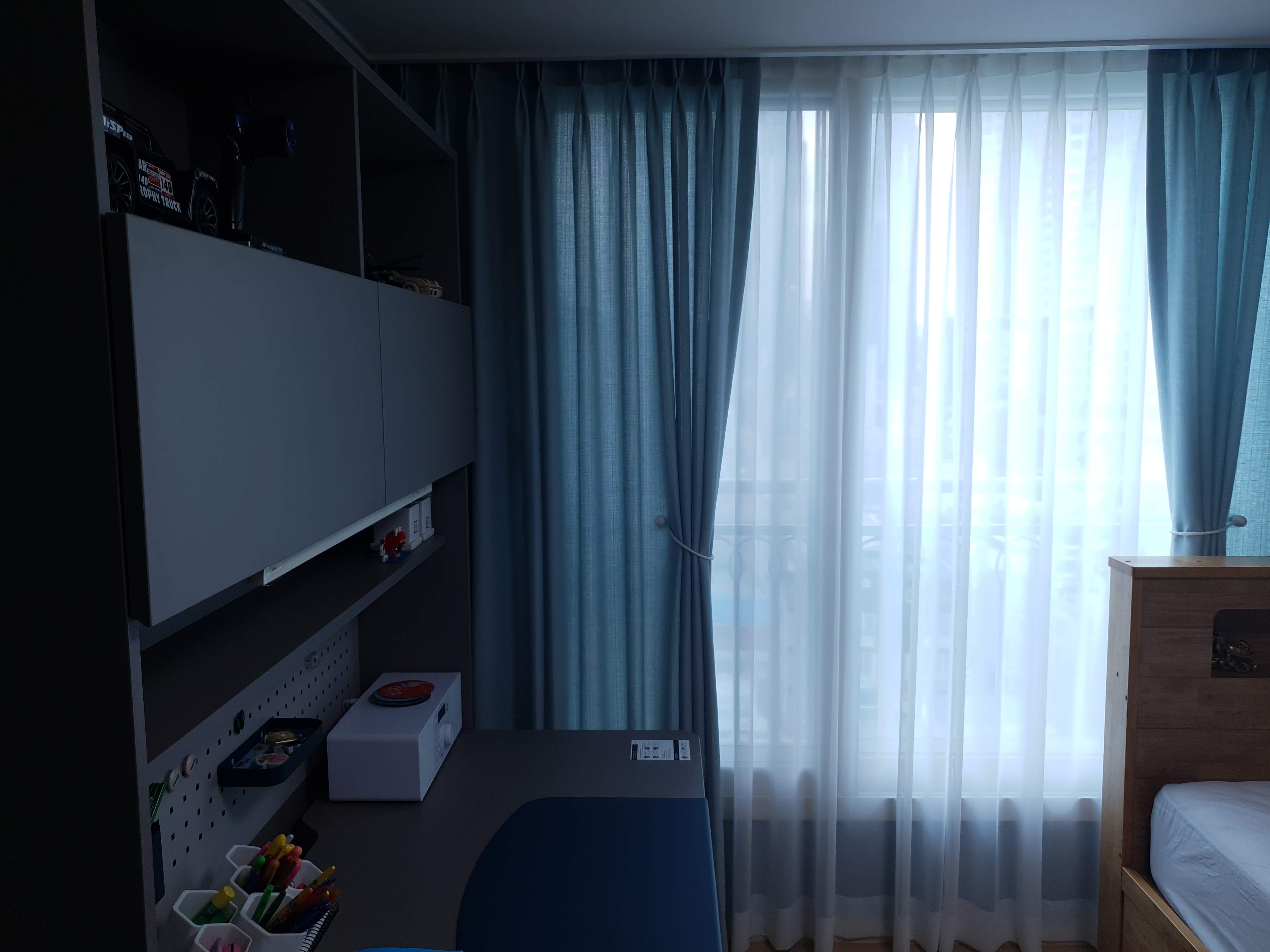 아이방-커튼-색상-추천