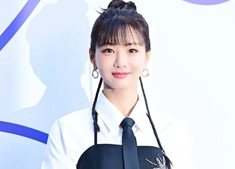 배우-이세희