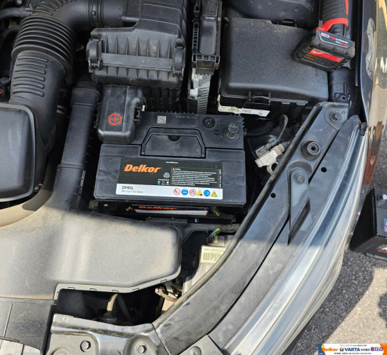 자동차-배터리-교체-시기