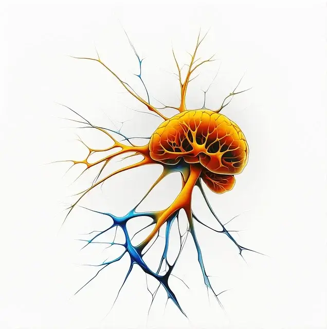 미각과 후각의 뇌과학: 우리는 어떻게 맛과 향을 인식하는가?