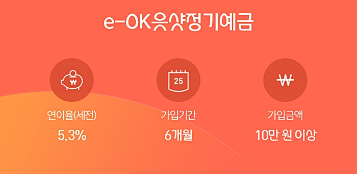 상품 썸네일
