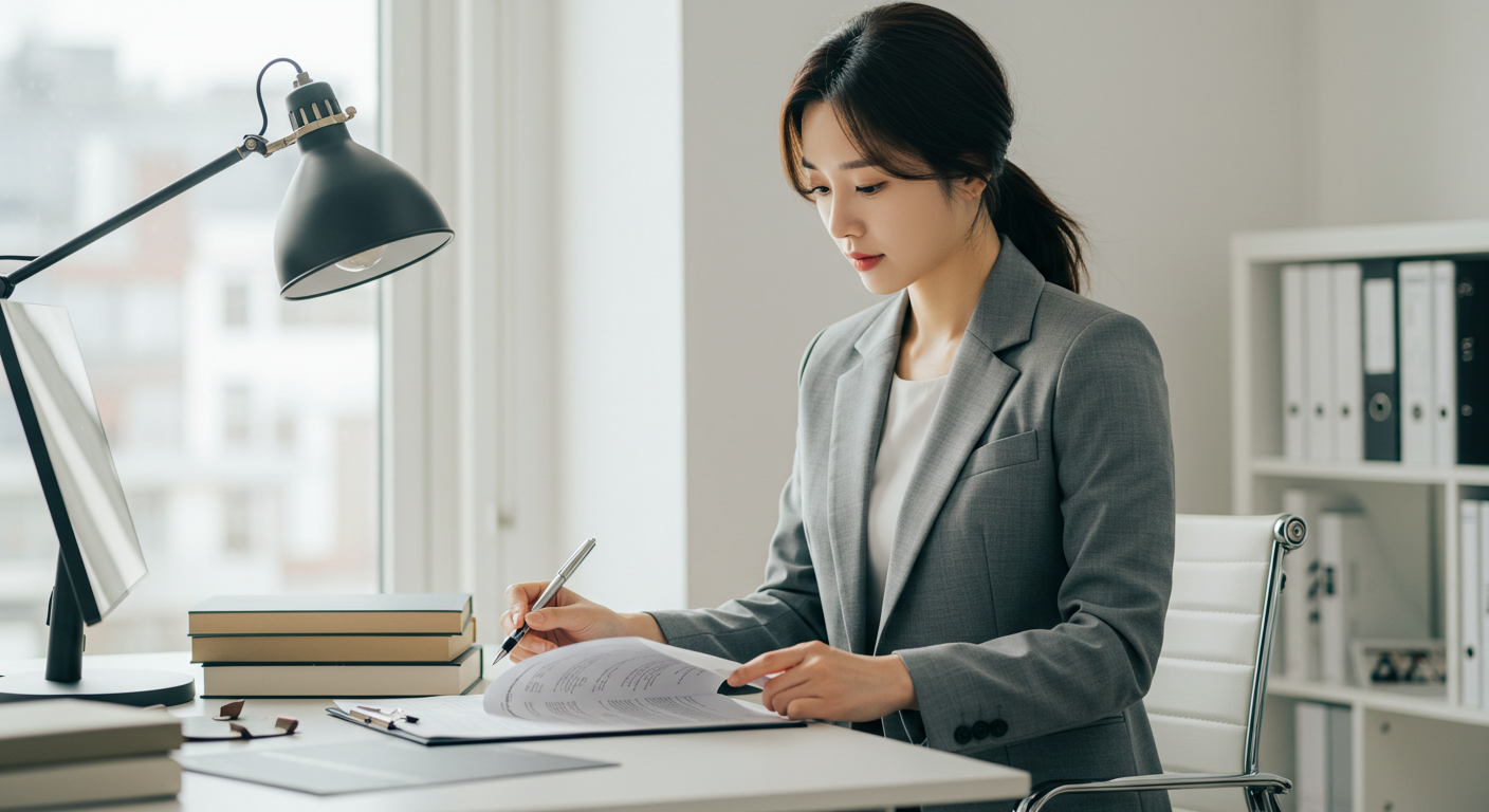 이혼전문 변호사 비용