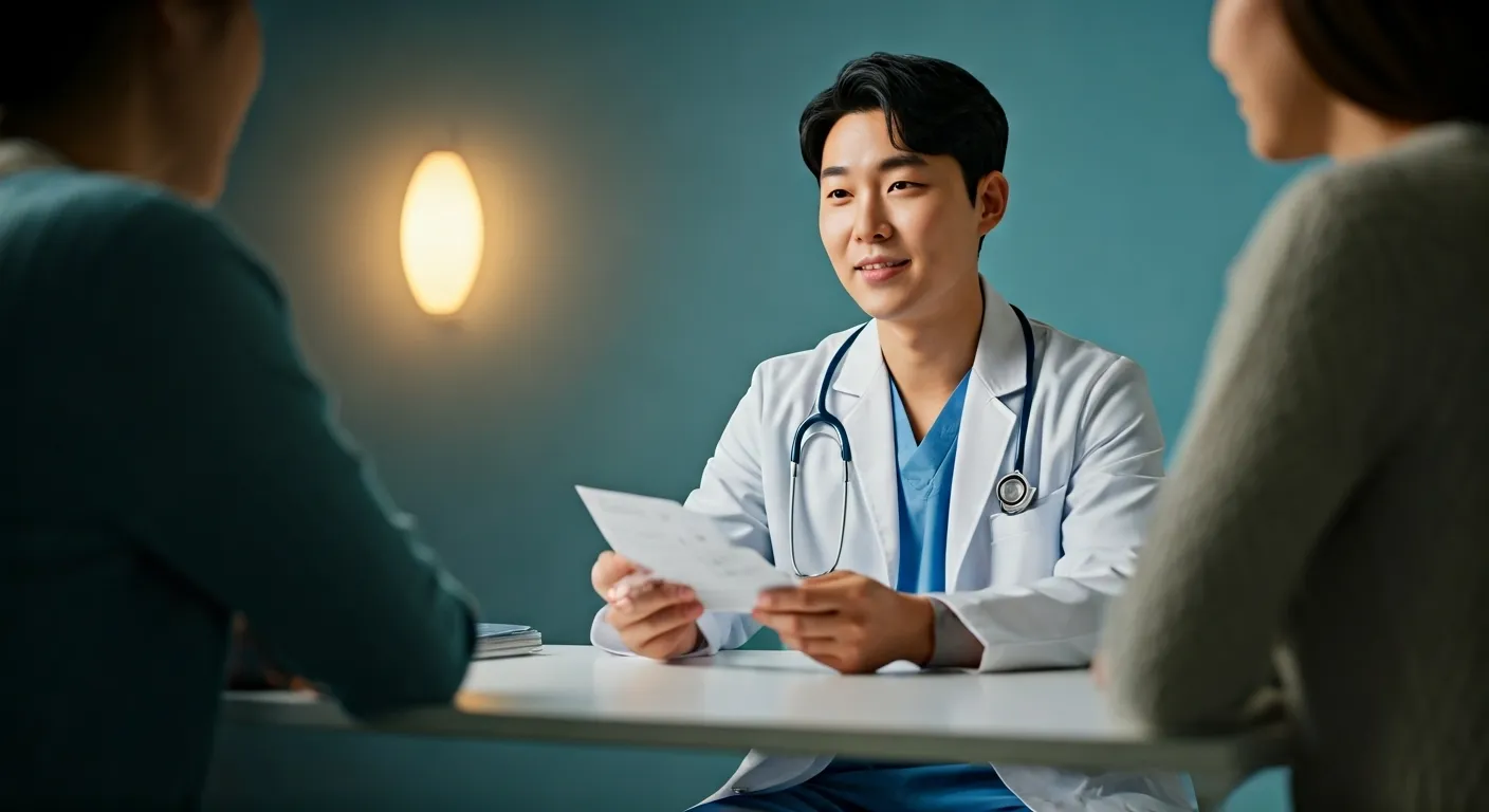 재난적의료비지원 총정리