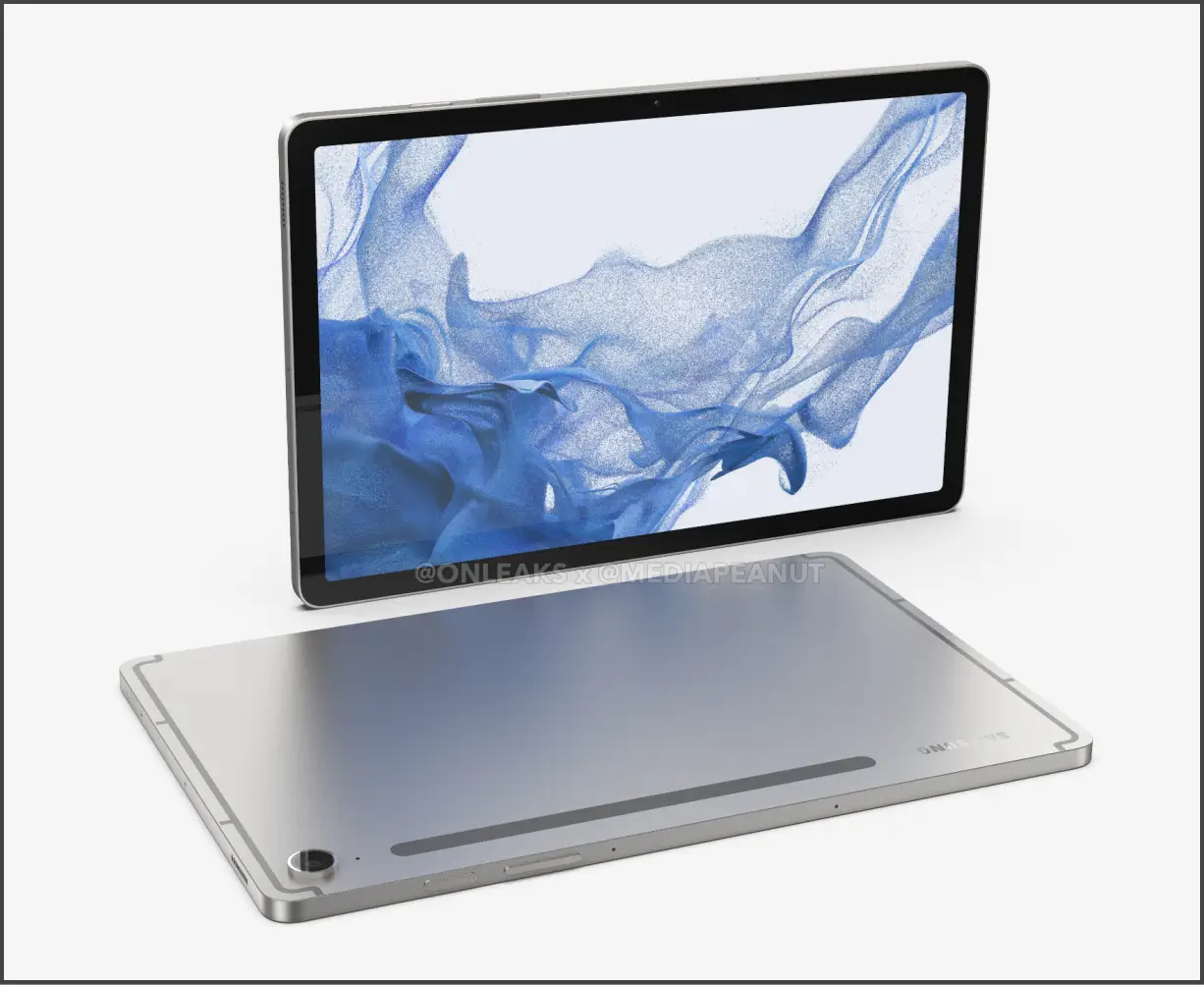 onleaks-S7FE-렌더링