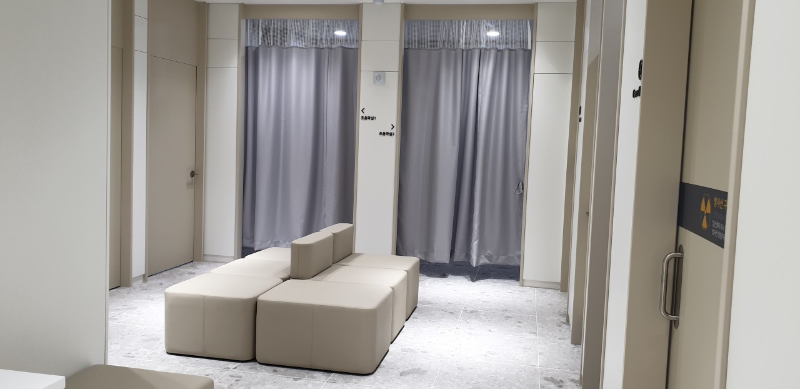 평택시 신대동 정형외과 유명하고 잘하는 곳 추천 TOP 5