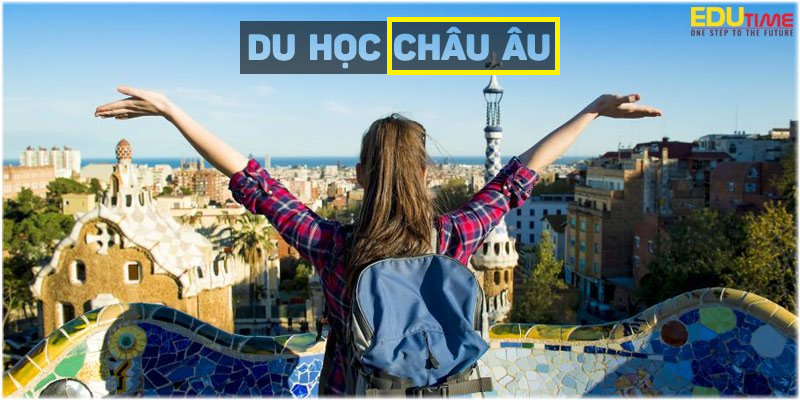 유럽 유학 관련배너