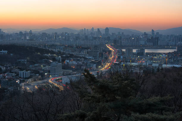 올림픽파크포레온 줍줍