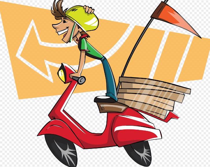 부평시 디지털온누리상품권 사용처