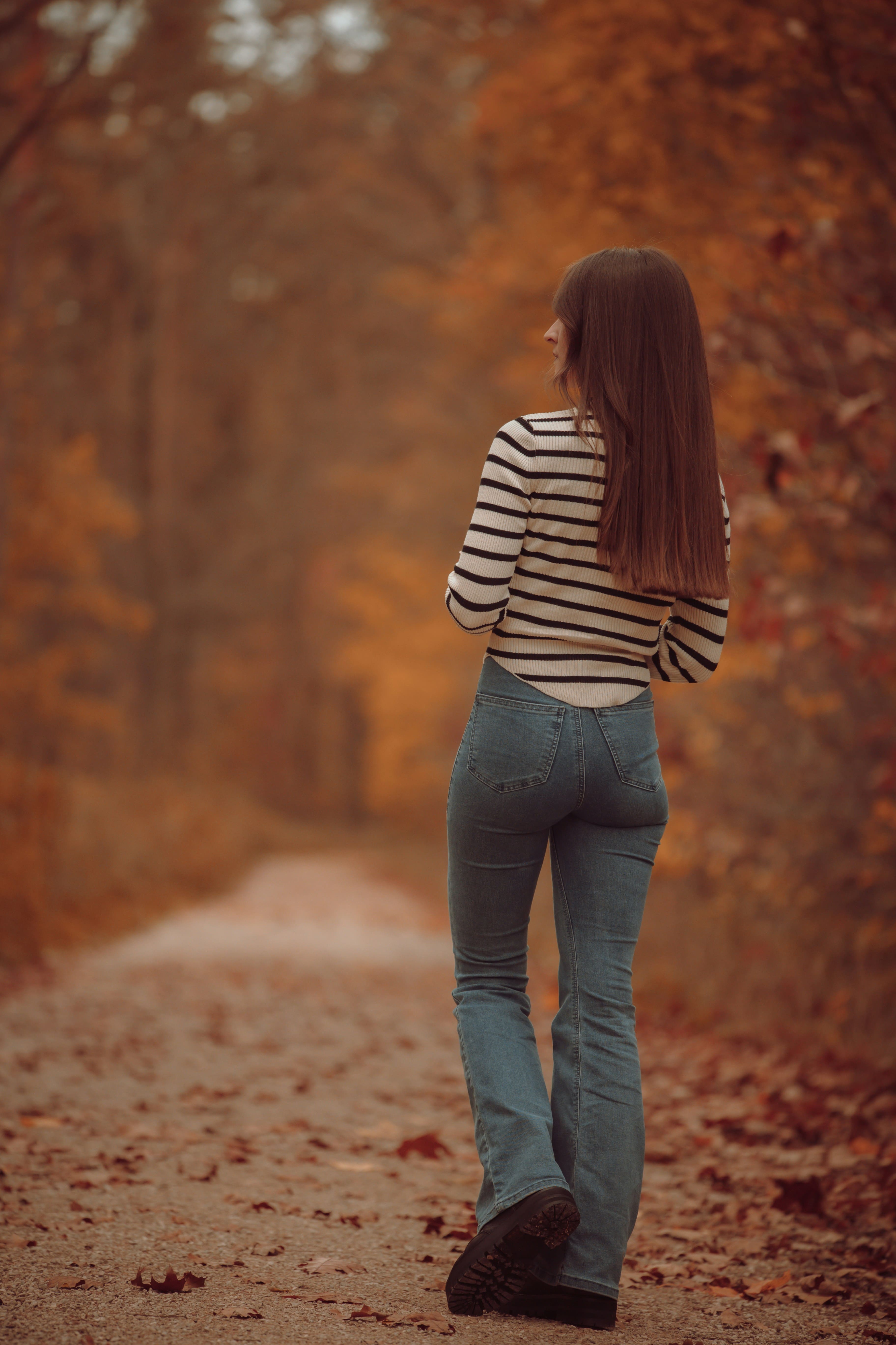 출산 후 다이어트! 몸의 회복 과정을 고려한 안전한 체중 감량법