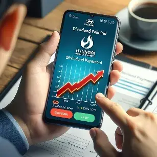 부산시 청년 월세 지원 조건 자격