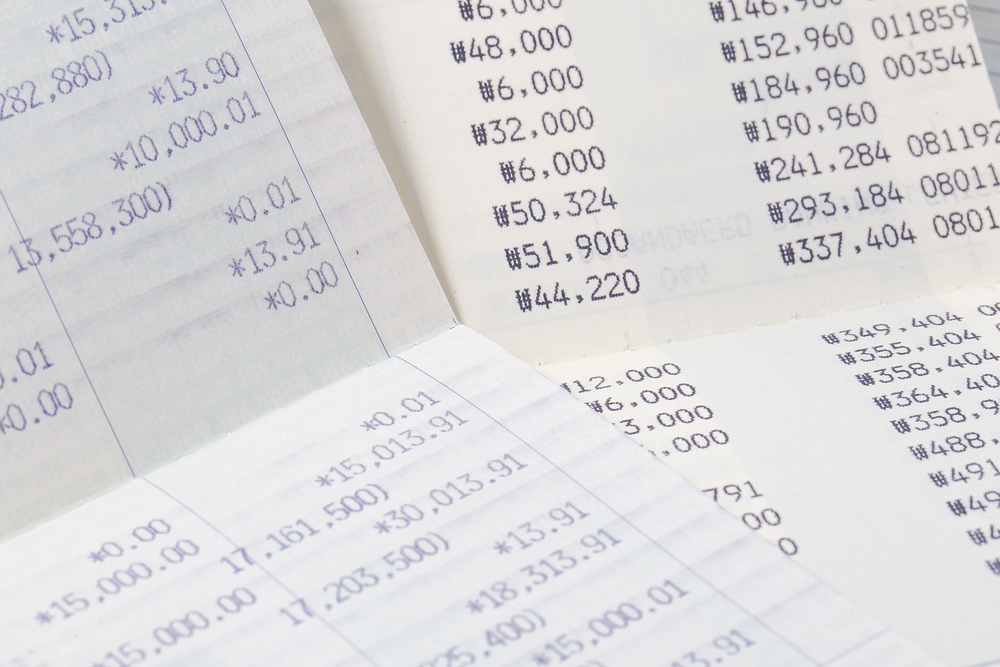 청년도약계좌 01