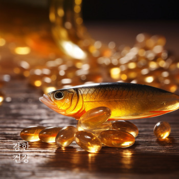 파비플로라 복용법