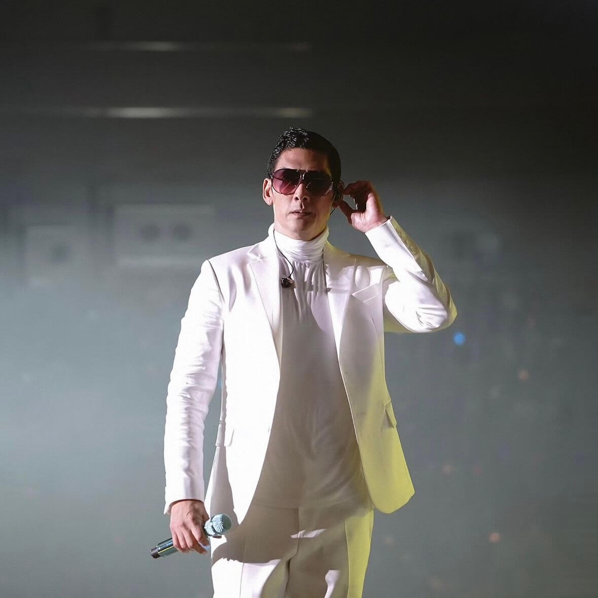 god 단독콘서트
