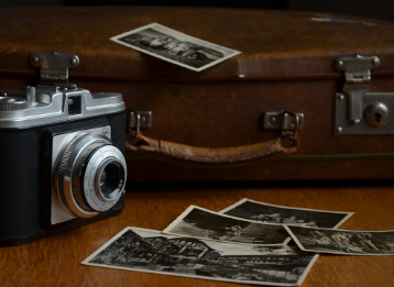 사진-용량-줄이는-법