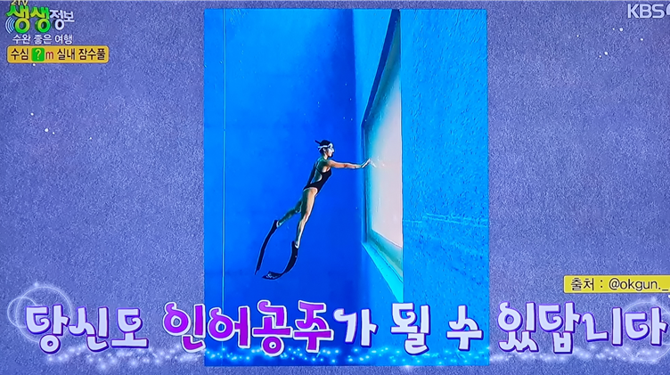 K26잠수풀