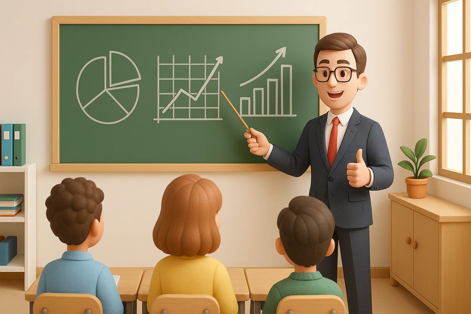 대부 업체 순위 05