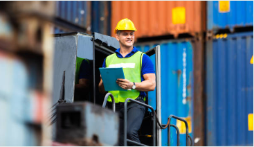 화물운전자 보수교육